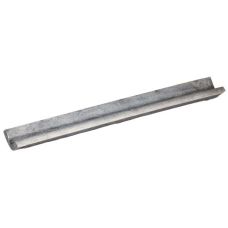 Захист стійки 10x330 Dolomit 3498750, Lemken